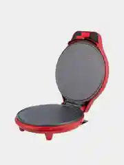 Вафельница Centek CT-1441, для тонких круглых вафель, 700 Вт