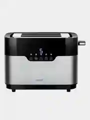 Тостер Centek CT-1423, сталь, 920 Вт