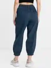Джинсы 00