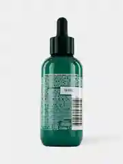 Сыворотка против выпадения волос Garnier ФРУКТИС Красный апельсин, 125 мл