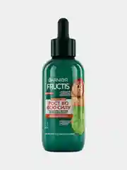 Сыворотка против выпадения волос Garnier ФРУКТИС Красный апельсин, 125 мл