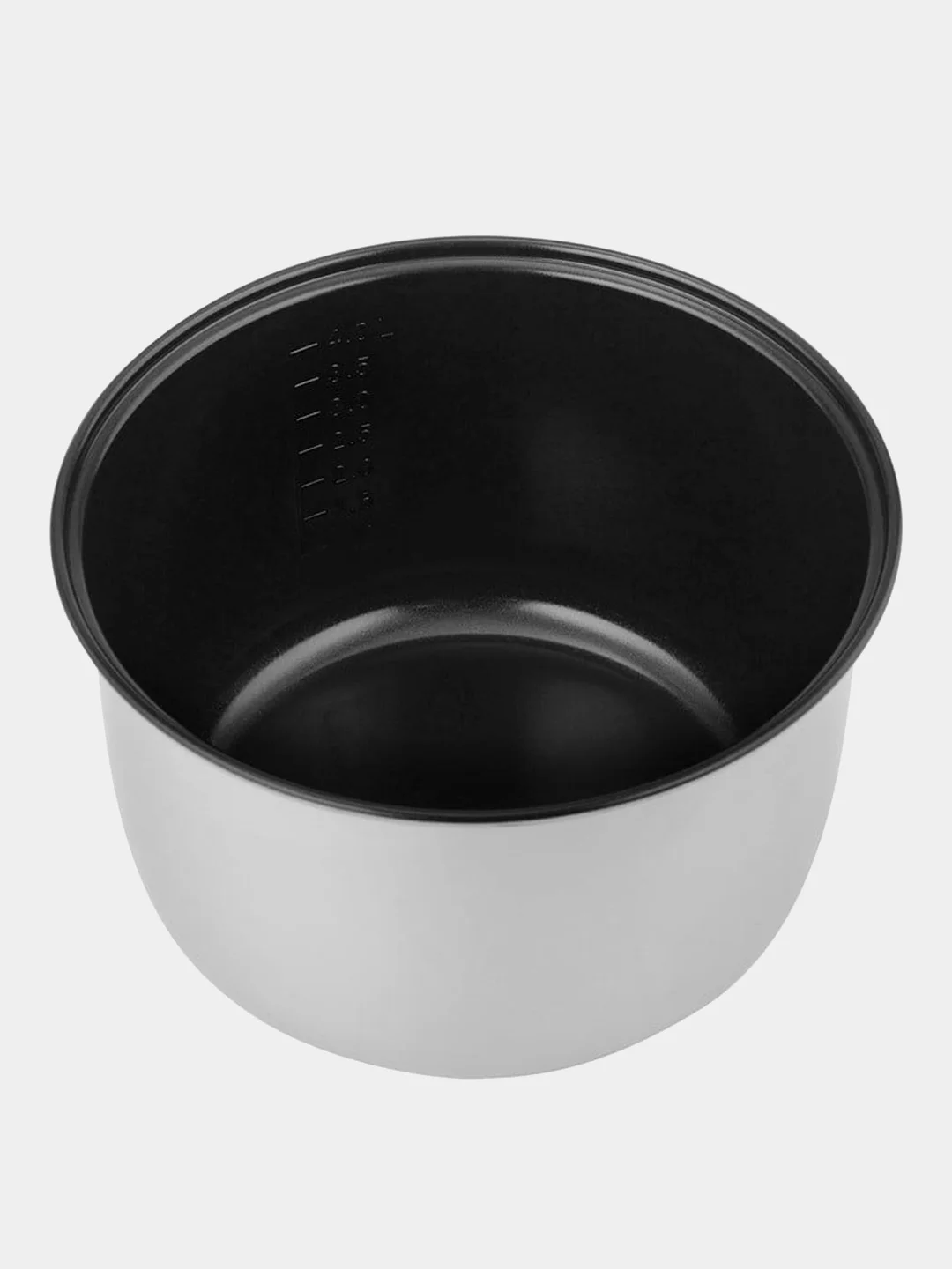 Мультиварка Centek CT-1495 Black Ceramic, золото, 900 Вт, 5 л