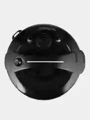 Мультиварка Centek CT-1498, чёрный/сталь, 700 Вт, 5.0 л