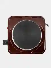 Плитка электрическая Centek CT-1506