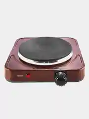 Плитка электрическая Centek CT-1506