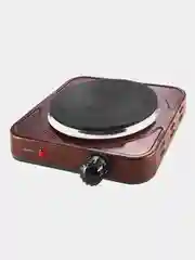 Плитка электрическая Centek CT-1506