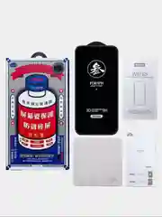 Защитное стекло для Iphone 15,15 Pro,15 Pro Max,Remaxx,айфон 15,15 про,15 про макс