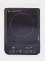 Плитка индукционная Centek CT-1517, 2000 Вт, 8 режимов мощности, 7 программ, таймер