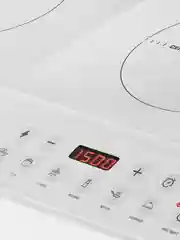 Плитка индукционная Centek CT-1514, 3500 Вт