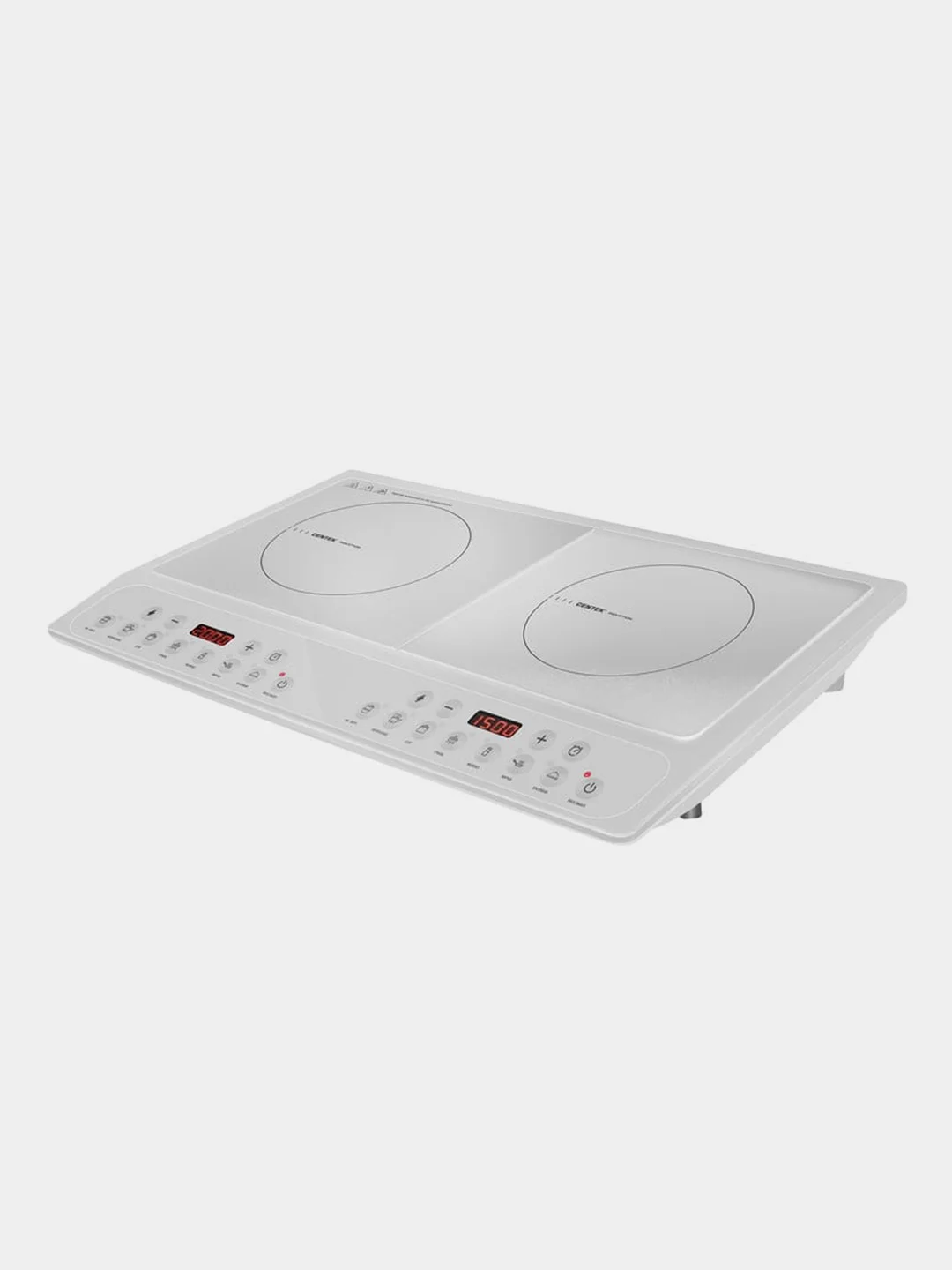 Плитка индукционная Centek CT-1514, 3500 Вт