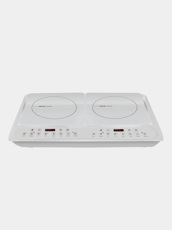 Плитка индукционная Centek CT-1514, 3500 Вт
