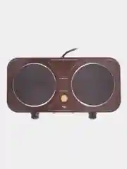 Плитка электрическая Centek CT-1507 Siberia, 2000 Вт