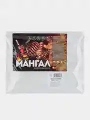 Мангал и шампура