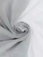 Кремовый шторы тюль для кухни