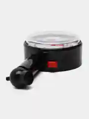 Манометр шинный 3,5 атм