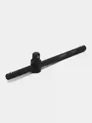 Вороток  1/2" 250mm усиленный/ Ключ-вороток Т-образный 1/2" 250mm усиленный