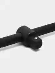 Вороток  1/2" 250mm усиленный/ Ключ-вороток Т-образный 1/2" 250mm усиленный