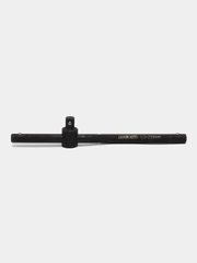 Вороток  1/2" 250mm усиленный/ Ключ-вороток Т-образный 1/2" 250mm усиленный