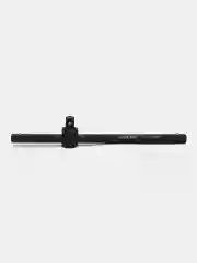 Вороток  1/2" 250mm усиленный/ Ключ-вороток Т-образный 1/2" 250mm усиленный