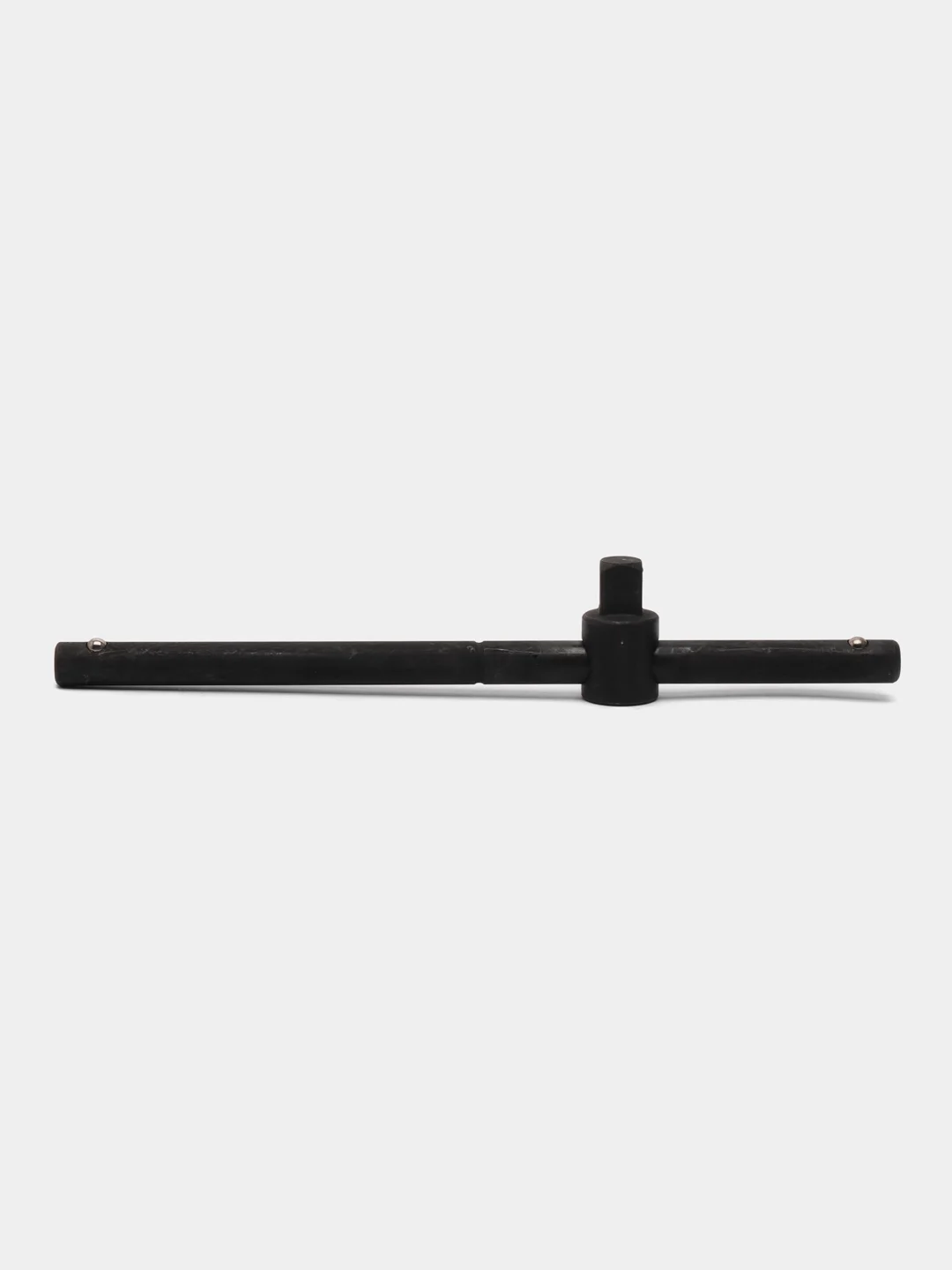 Вороток  1/2" 250mm усиленный/ Ключ-вороток Т-образный 1/2" 250mm усиленный