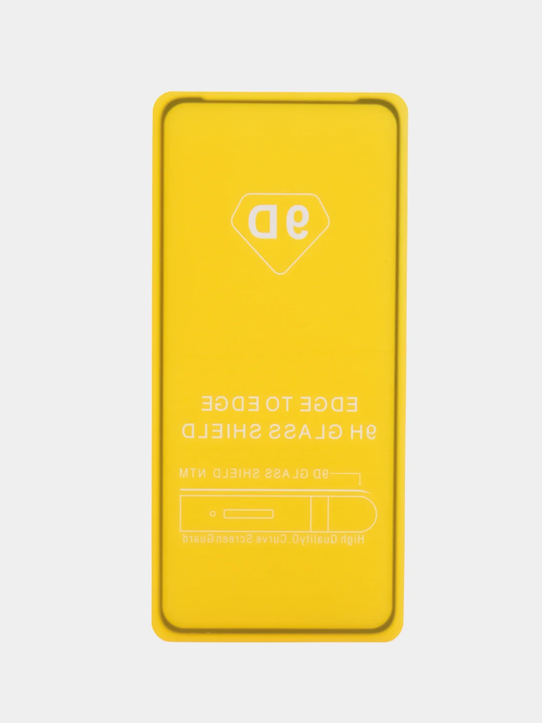 Защитное стекло Realme 8, 8pro, Реалми 8, реалми 8 про
