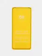 Защитное стекло Realme 8, 8pro, Реалми 8, реалми 8 про