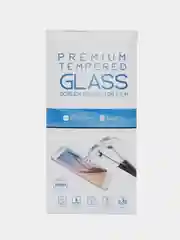 Защитное стекло Realme 8, 8pro, Реалми 8, реалми 8 про