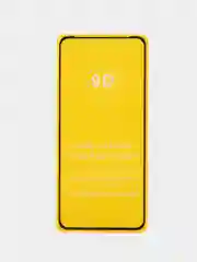 Защитное стекло Realme 8, 8pro, Реалми 8, реалми 8 про