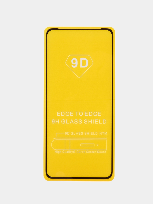 Защитное стекло Realme 8, 8pro, Реалми 8, реалми 8 про