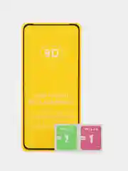 Защитное стекло Realme 8, 8pro, Реалми 8, реалми 8 про