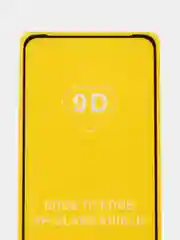 Защитное стекло Realme 8, 8pro, Реалми 8, реалми 8 про