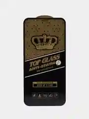 Защитное стекло на IPhone XS, XR, 11, 11 Pro, 12, 12 Pro, 13, 13 Pro Max, 14
