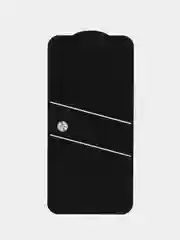 Защитное стекло на IPhone XS, XR, 11, 11 Pro, 12, 12 Pro, 13, 13 Pro Max, 14