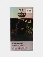 Защитное стекло на IPhone XS, XR, 11, 11 Pro, 12, 12 Pro, 13, 13 Pro Max, 14