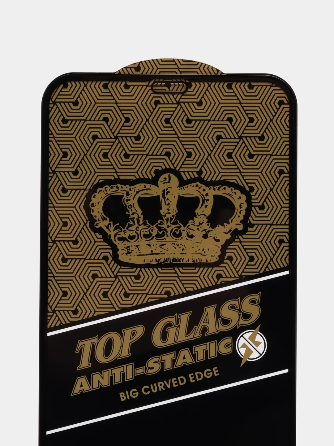 Защитное стекло на IPhone XS, XR, 11, 11 Pro, 12, 12 Pro, 13, 13 Pro Max, 14