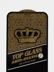 Защитное стекло на IPhone XS, XR, 11, 11 Pro, 12, 12 Pro, 13, 13 Pro Max, 14