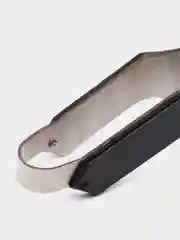 Щипцы Military MS