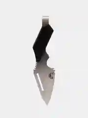 Щипцы Military MS