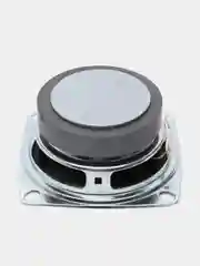 Набор для сборки и пайки (конструктор) "Bluetooth колонка 2*3Вт 5В" c пультом управления