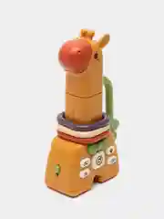 Развивающая игрушка