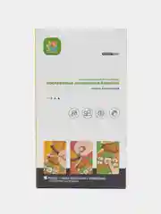 Развивающая игрушка