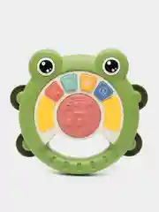 Развивающая игрушка