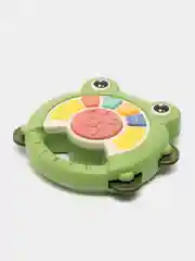 Развивающая игрушка