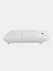 Плитка индукционная Centek CT-1517, 2000Вт, 8 режимов мощности, 7 программ, таймер