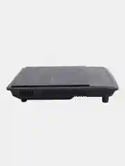 Плитка индукционная Centek CT-1518, 2000 Вт, 8 настроек мощности, LED-дисплей, таймер