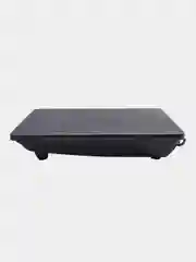 Плитка индукционная Centek CT-1519, 2000 Вт, 6 программ, LED-дисплей таймер
