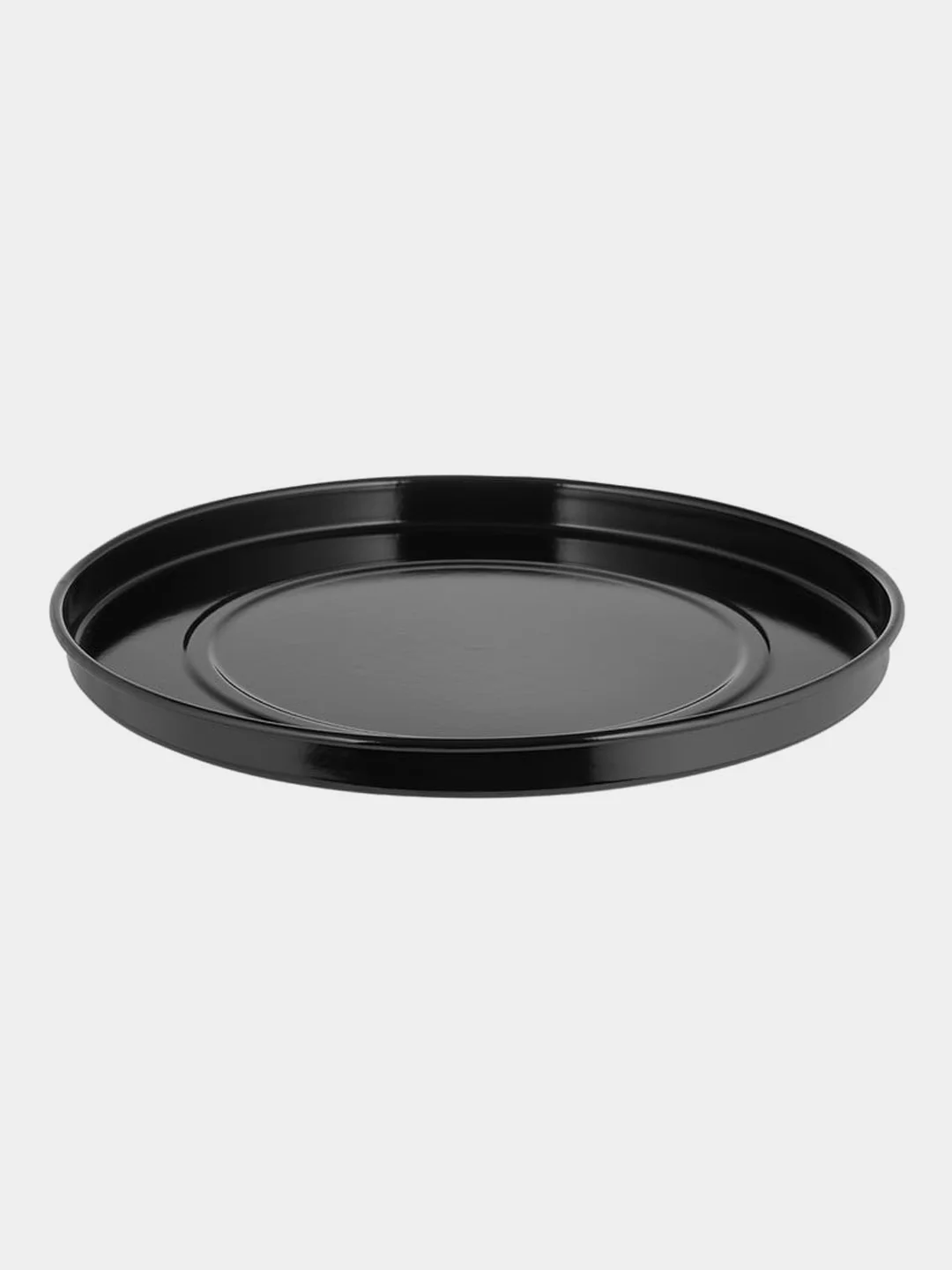 Жарочный шкаф Centek CT-1532-46, 46л, 2000 Вт, противень, таймер 90 мин, 4 режима работы