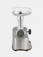 Мясорубка Centek CT-1606, 3000 Bт, 3 диска, насадки колбас и кеббе, 3кг/мин