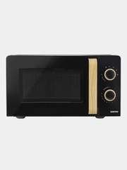 Микроволновая печь Centek CT-1559, 20 л, 700 Вт