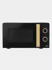 Микроволновая печь Centek CT-1559, 20 л, 700 Вт